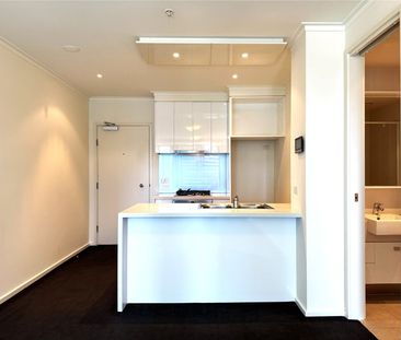 3300/180 City Road - Photo 4