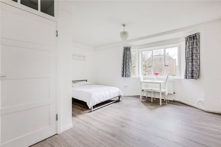 Meyer House, Balham, SW12, London - Photo 2