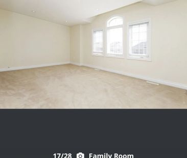 Property For Lease | W9238405 - Photo 6