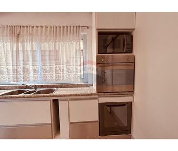 Casa para Locação no Condomínio Alphaville Residencial 6, Santana d... - Photo 2