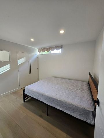 Ready to move in - furnished Modern Granny Flat - Photo 3