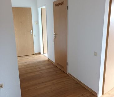 Küchentraum – tolle 2 Zimmer Wohnung mit großer Wohnküche in Reisli... - Photo 2