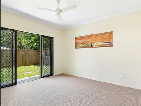 53 Percy Street, Mount Sheridan QLD 4868 - House For Rent | Domain - Photo 4