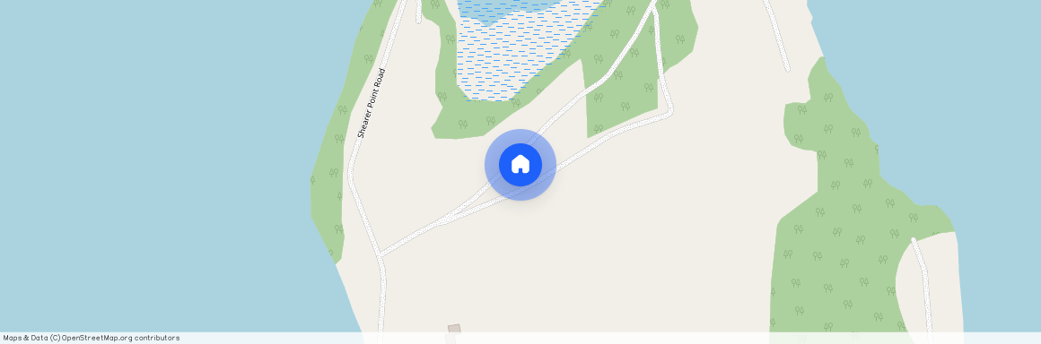 118 Parkview Drive, Alnwick/Haldimand