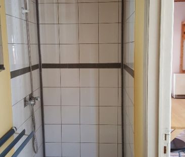 1G - Winterstraat 1 - Photo 4