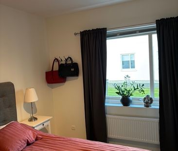 Askvägen 11 - Photo 6