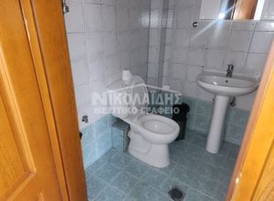 Διαμέρισμα για ενοικίαση - Σέρρες, - Photo 3