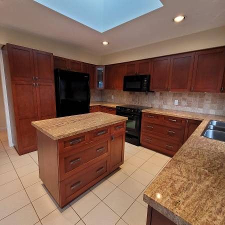 Rental Garden-7226 Frobisher Drive - Photo 3