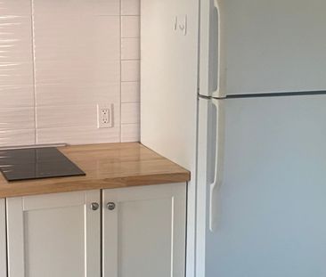 For Lease - 131 Walter Sinclair Court, Richmond Hill, Ontario - Photo 6