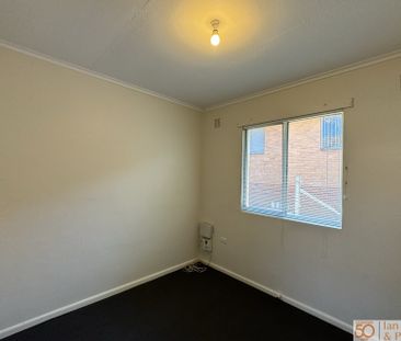 2/13 Adams Street, Queanbeyan NSW 2620 - Apartment For Rent | Domain - Photo 2