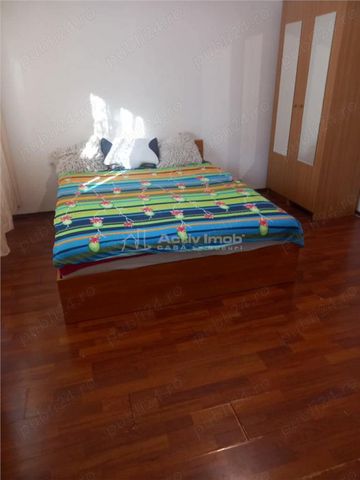 Metrou Brancoveanu - garsoniera - mobilata si utilata - Photo 5