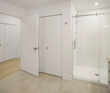 115 Rue du Campagnard — 115-201 - Photo 1
