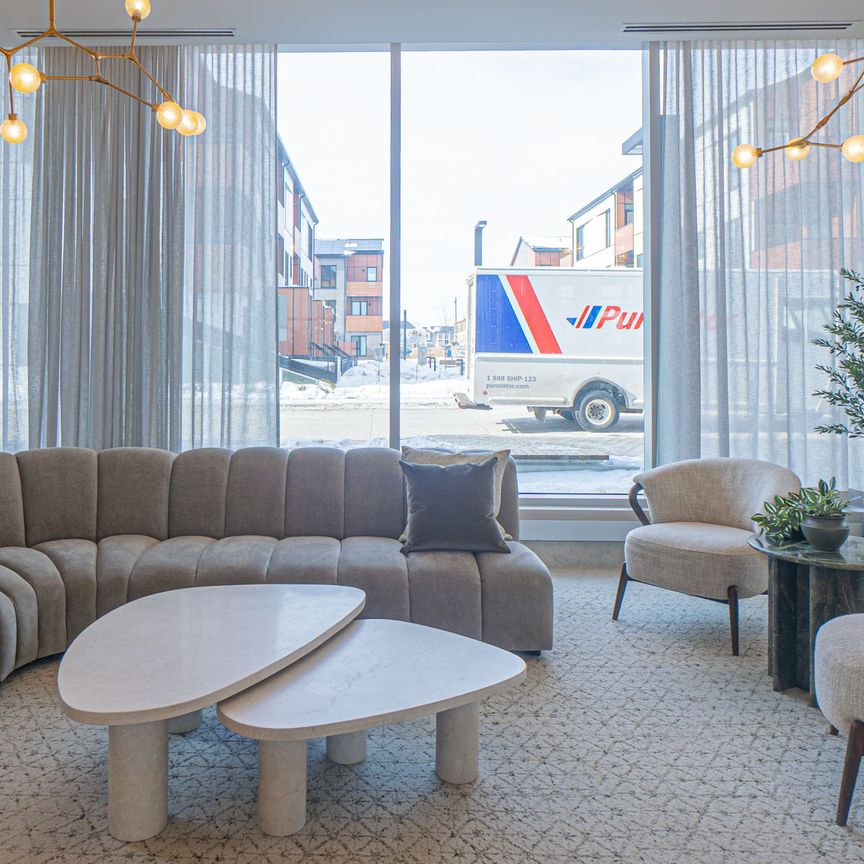 For Lease - 20 All Nations Drive Unit# 421, Brampton, Ontario - Photo 1