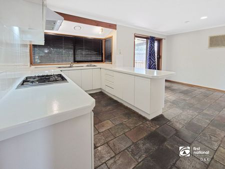 Family Home in a Prime Location - Photo 4