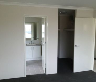 20 Biara Road St, Yanchep, WA 6035 - Photo 4