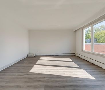 For Lease - 362 Royal York Road Unit# 2, Toronto, Ontario - Photo 3