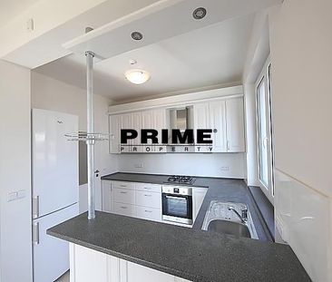 Pronájem rodinného domu 280 m², Pod Valem II. 958, Průhonice - Fotografie 6