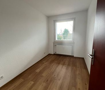 Wohnungsangebot - Photo 4