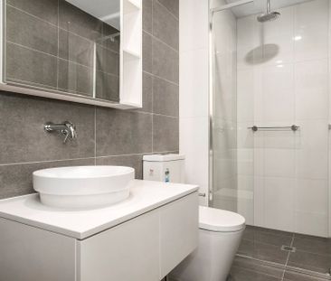 SOPHISTICATED LIVING IN THE HEART OF BOX HILL - Photo 2
