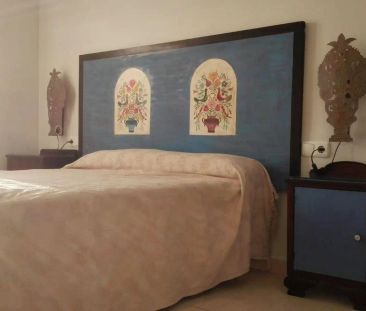 Piso de alquiler en Calle Eire, 11, Aguadulce Sur - Foto 6