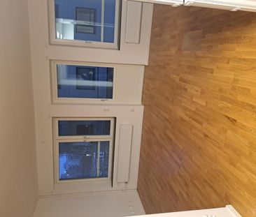 Småbrukets backe 37 - Photo 4