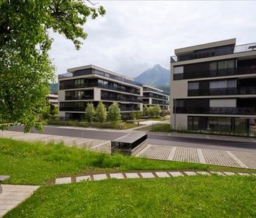 Location sans acompte - Belle vue montagne incluse - Photo 3