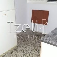 Διαμέρισμα για ενοικίαση - Πάτρα, - Photo 1