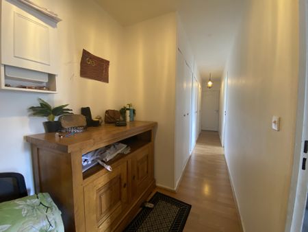 Location Appartement 3 pièces 64m² CHENNEVIERES SUR MARNE 94430 - Photo 5