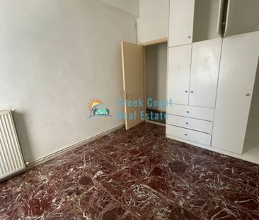 Διαμέρισμα για ενοικίαση Ψαροφάϊ (Πάτρα) - Photo 3