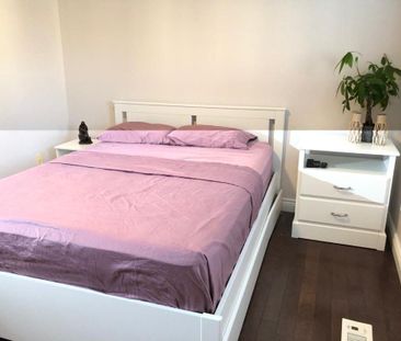 For Lease - 3919 Arvona Place, Mississauga, Ontario - Photo 5