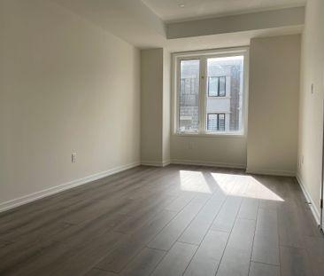 For Lease - 38 Origin Way, Vaughan, Ontario - Photo 1