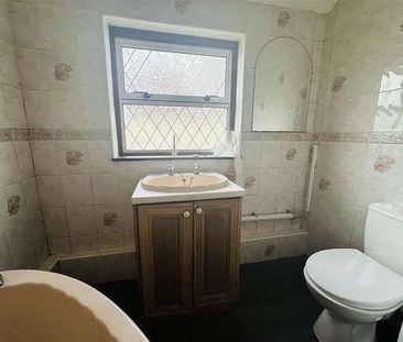 Tomkinson Road, Stockingford, CV10 - Photo 3