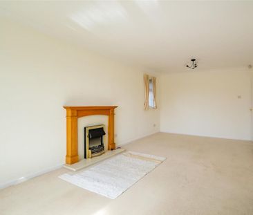 2 bedroom bungalow to rent - Photo 6