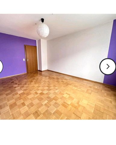 Erstbezug nach Modernisierung zur Bungalow Wohnung - Photo 3