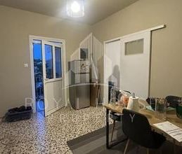 Διαμέρισμα για ενοικίαση - Χαϊδάρι, - Photo 3