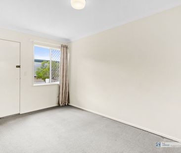 4/37 Coolangatta Road, 4225, Coolangatta Qld - Photo 6