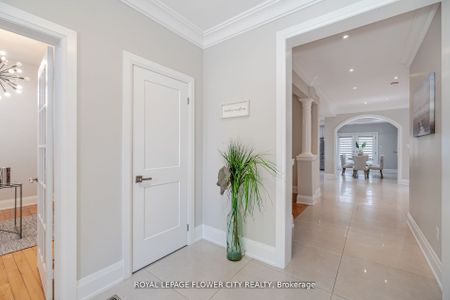 For Lease - 36 Louvain Drive, Brampton, Ontario - Photo 5