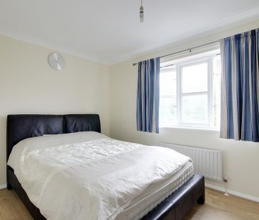 2 bedroom house to rent - Photo 2