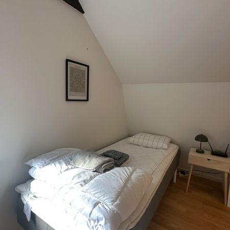 Läkarvägen, Brastad - Photo 3