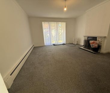 3 bedroom detached bungalow to rent - Photo 1