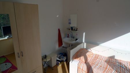 Saffierstraat 17 - Photo 3