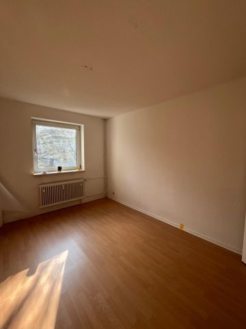 Am Heller 3 – 2.OG, 38229, – Salzgitter Gebhardshagen - Foto 2