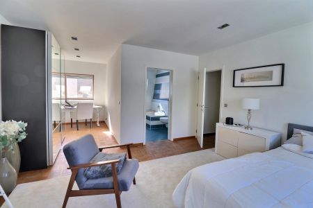 Rue de Londres, 1050, Ixelles - Photo 2