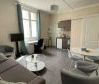 Location Appartement 1 pièce LIMOGES (87000) - Photo 2