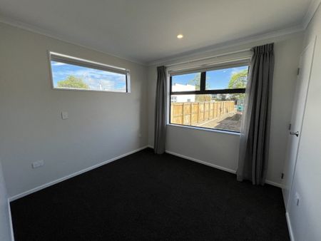 40A Rongopai Street, City Centre, Palmerston North - Photo 5