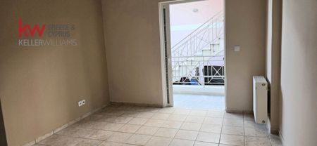 Διαμέρισμα για ενοικίαση Γαργηττός (Γέρακας) - Photo 5