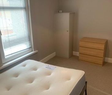 9 Fane Street, Belfast, BT9 7BW - Photo 4