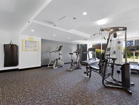 650 Rue Jean D'Estrées - Photo 5