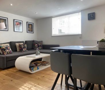 Gullane Court, Muirfield Court - Photo 1