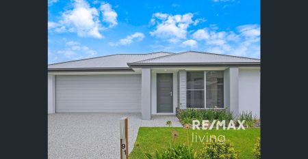 BEAUTIFUL 4 BEDROOM FAMILY HOME - $580 Per Week Increasing to $650 on 09/02/2026 - Photo 4